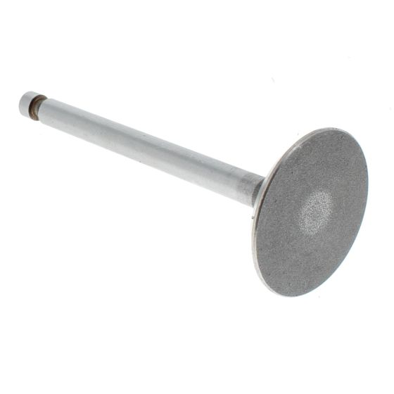 Valve Suction for Yanmar L60AE, L70AE Engines - 114350-11101