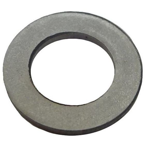 Inj. Washer fits Yanmar L40AE, L90AE, L100AE Engines - 114350 11470