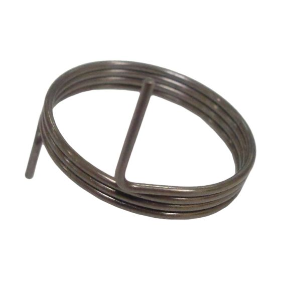 Spring, Return for Yanmar L60AE Engine - 114399-76570