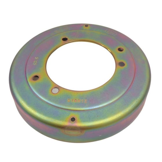 Wheel for Dynamo to fits Yanmar L40, L48, L60, L70 Engines - 114399 78740