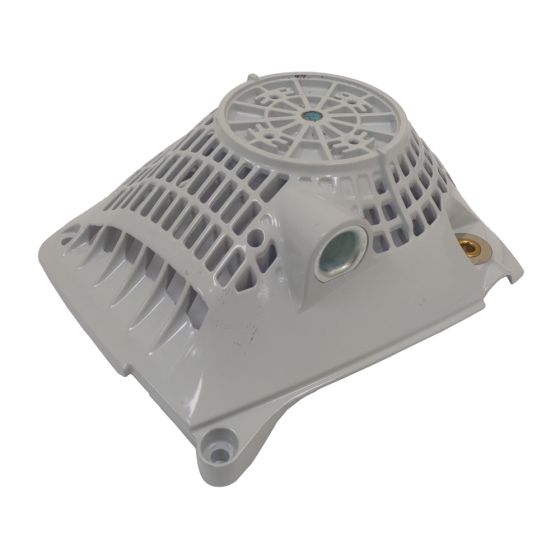 Fan Housing fits Stihl MS231 MS231C MS251 MS251 Chainsaws - 1143 080 1833