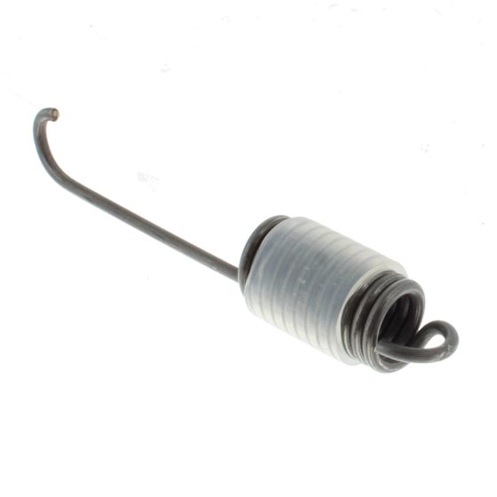 Tension Spring for Stihl MS241C Chainsaw - 1143 160 5500