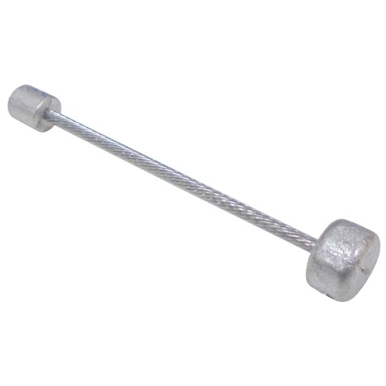Retainer for Stihl MS231, MS231C, MS251 Gasoline Chainsaws - 1143 790 8104