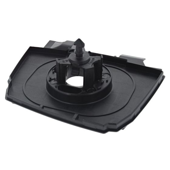 Air Filter Base for Stihl MS651 Chainsaw - 1144 140 1200