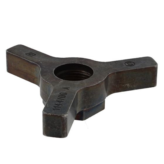 Carrier for Stihl MS661, MS661C Chainsaws - 1144 162 3200