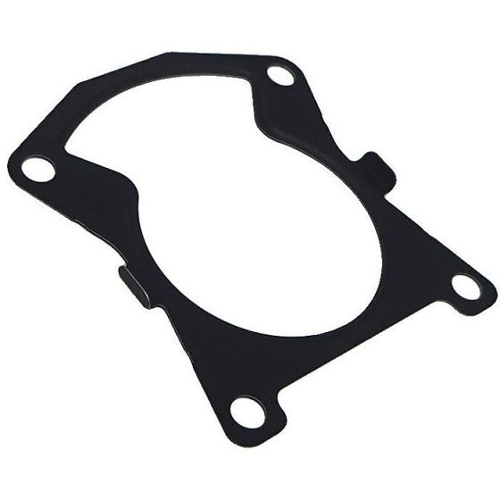 Cylinder Gasket for Stihl MS201 - 1145 029 2302