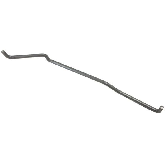 Choke Rod for Stihl MS201T - 1145 185 1902