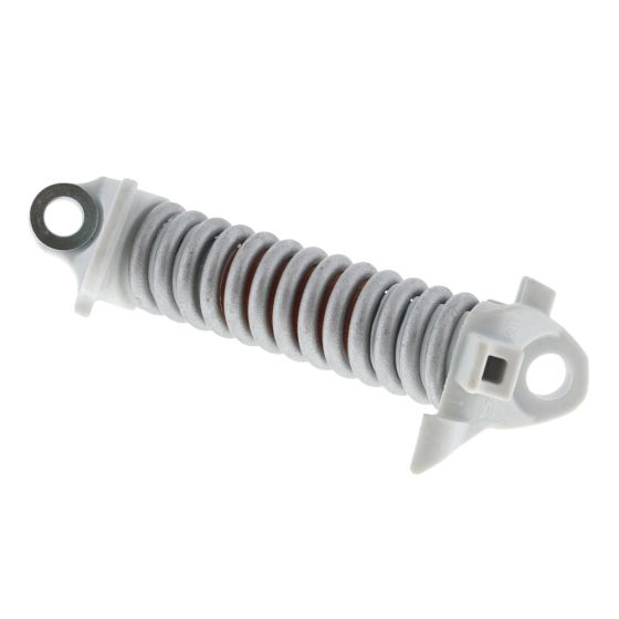 AV Spring for Stihl Stihl MS201, MS201C, MS201T, MS201TC Chainsaw - 1145 790 8303