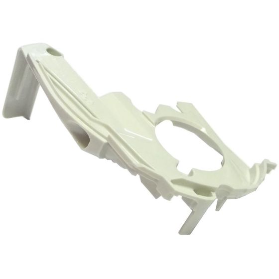 Cover for Stihl MS201T Chainsaw - 1145 021 1100
