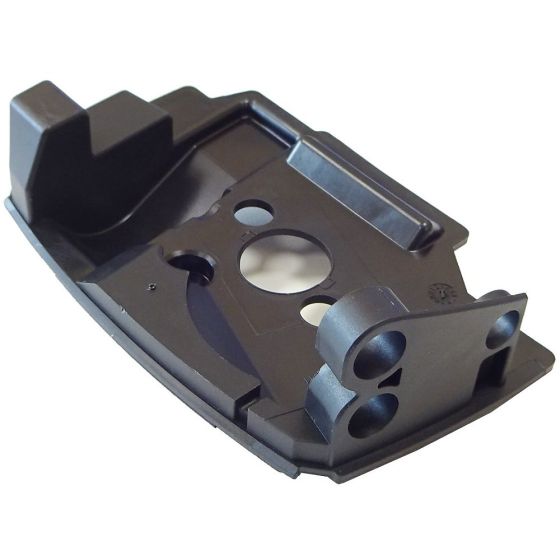 Filter Base for Stihl MS201T - 1145 141 0900