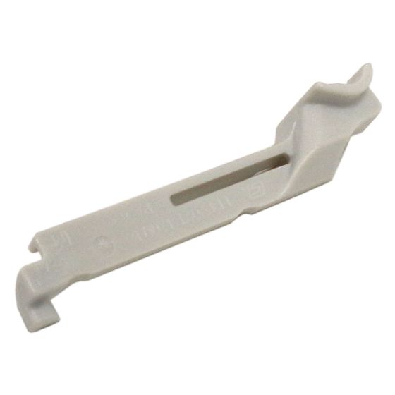 Cover for Stihl MS201 Chainsaw - OEM No. 1145 021 1700