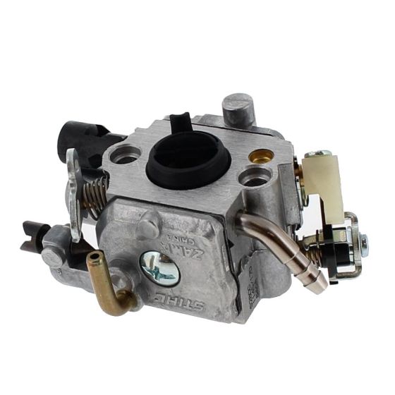 Carburettor C1Q-S250 for Stihl MS201, MS201C, MS201T, MS201TC Chainsaws - 1145 120 0617