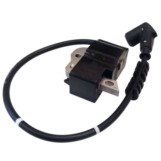 Ignition Module MS201T - Genuine Stihl No. 1145 400 4711