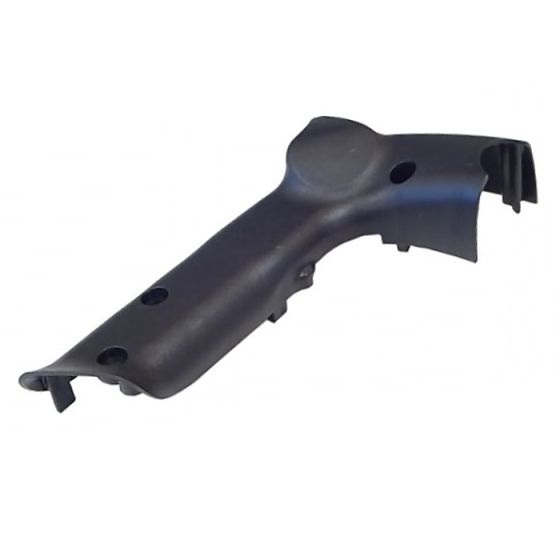 Handle Moulding Fits Stihl MS 201 T - 1145 791 0602