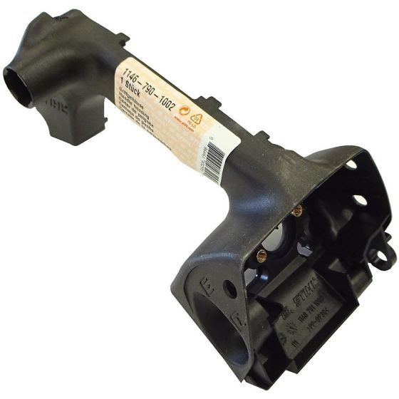 Handle Housing for Stihl MS150T & MS 150 TC Chainsaws - OEM No. 1146 790 1002