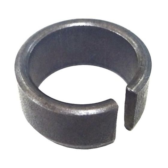 Bush Fits Winget 100T Mixer - 114625320