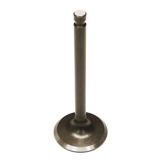 Inlet Valve for Yanmar L40 L48