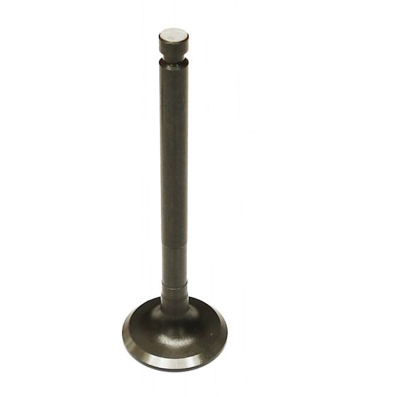Exhaust Valve for Yanmar L60AE & L70AE Engines