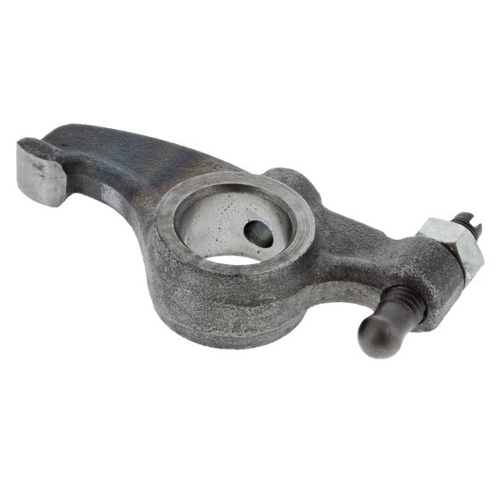 Rocker Arm for Yanmar L90, L100 Engines - 114650 11652