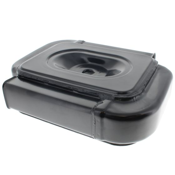 Air Filter Cover, to fit Yanmar L90, L100 Engines - 114650 12520