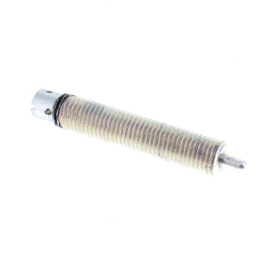 Torque Spring Assy for Yanmar L100 Engine - 114650 66750