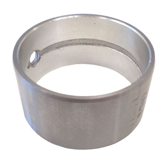 Main Bearing for Yanmar L100N, L90AE Engines - Genuine Part - 114650-02100