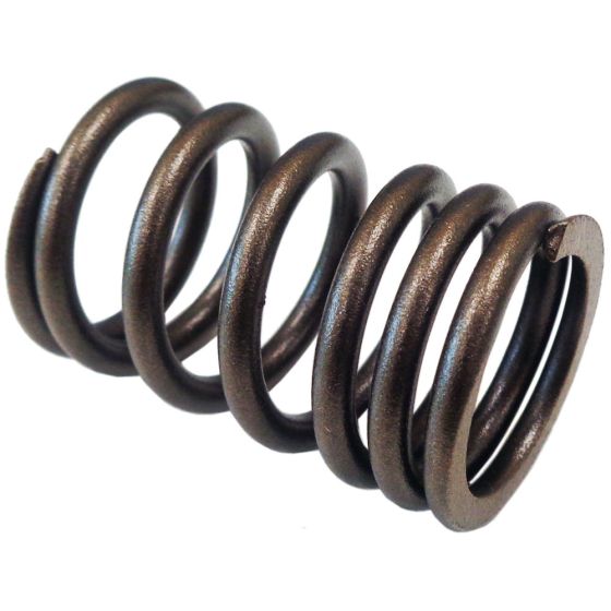 Valve Spring for Yanmar L100, L90, L60 & L100 Engines - OEM No. 114650 11121