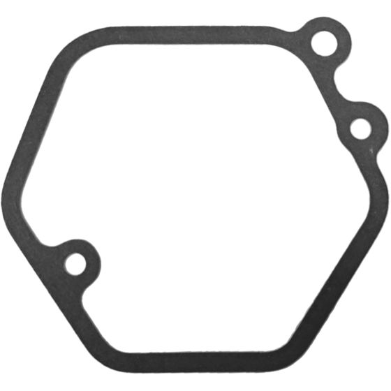 Gasket, Bonnet fits Yanmar L90AE, L100AE Engine - 114650-11311