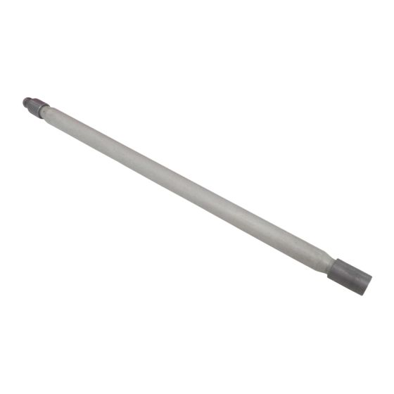 Push Rod for Yanmar L100AE Engines - 114650 14402