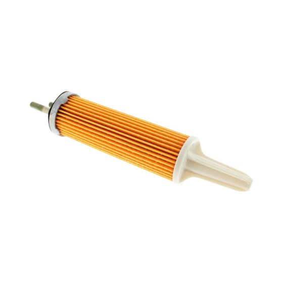 Fuel Filter for Yanmar Engine - OEM No. 114650 55120