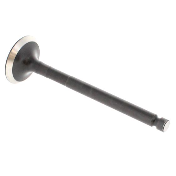 Exhaust Valve for Yanmar L90AE, L100AE Engines - 114654 11110
