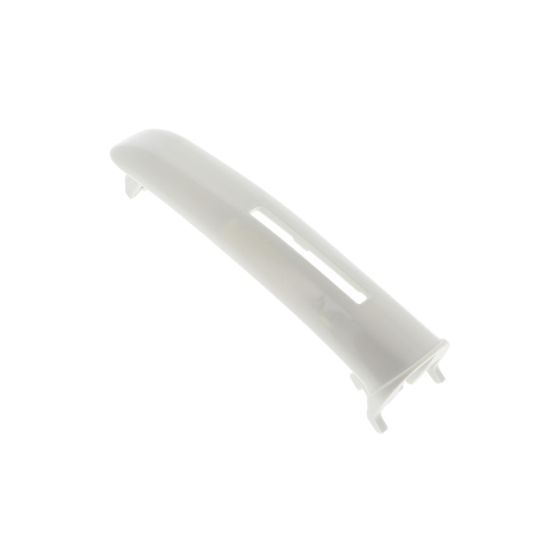 Handle Moulding for Stihl MS150C Chainsaw - OEM No. 1146 791 0601