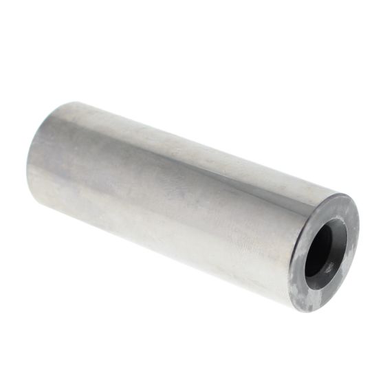 Gudgeon Pin fits Yanmar L90AE L100AE L100N Engines - 114699 22300