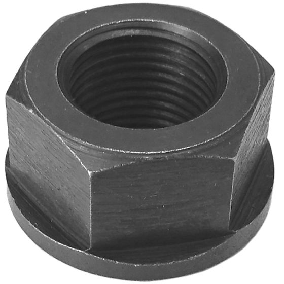 Flywheel Nut L100N - Yanmar OEM No. 114699-21220
