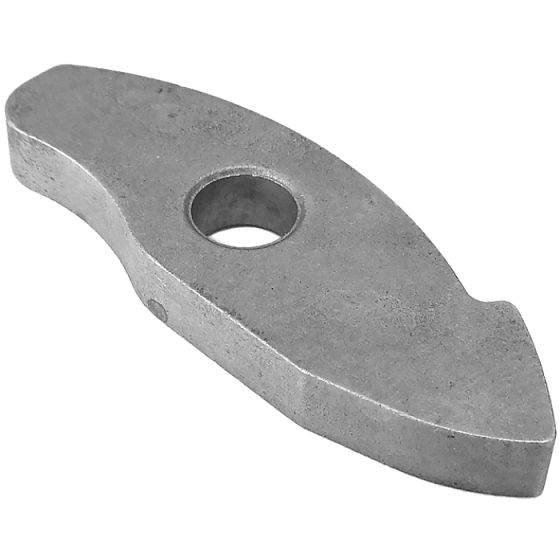 Ratchet for Yanmar L90AE, L100N Engines - 114699 76531