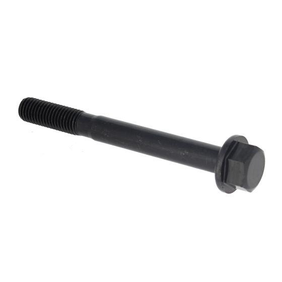 Return Spring for Yanmar L90AE, L100N, L100AE Engines - 114699 76650