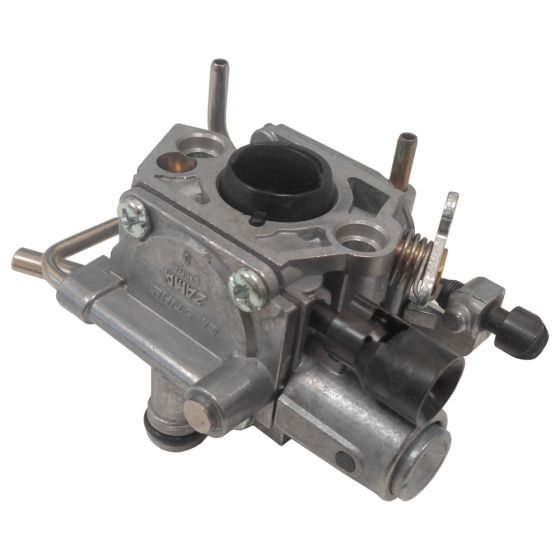Carburettor C1Q-S262D for Stihl MS150T Chainsaw - 1146 120 0604