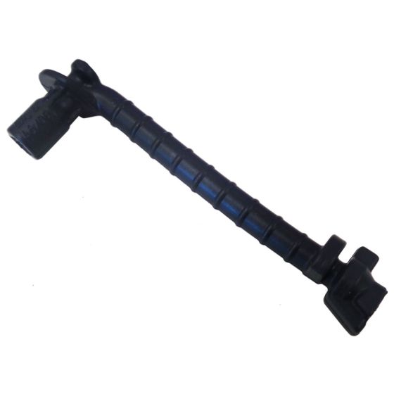 Hose for Stihl MS150T Top Handled Chainsaw - 1146 141 8600