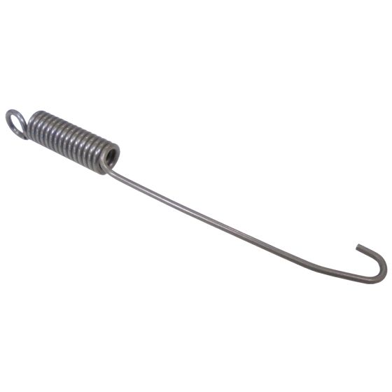Tension Spring for Stihl MS150C, MS150TC Gasoline Chainsaws - 1146 162 7900