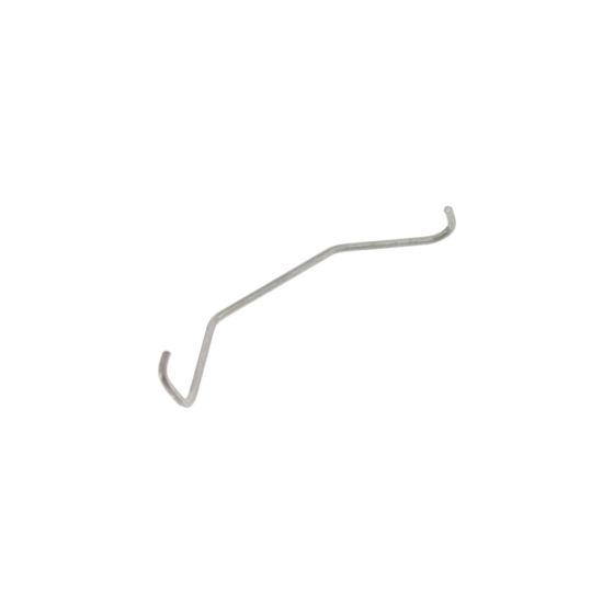 Throttle Rod for Stihl MS150C, MS150 C-E Chainsaws - 1146 182 1501