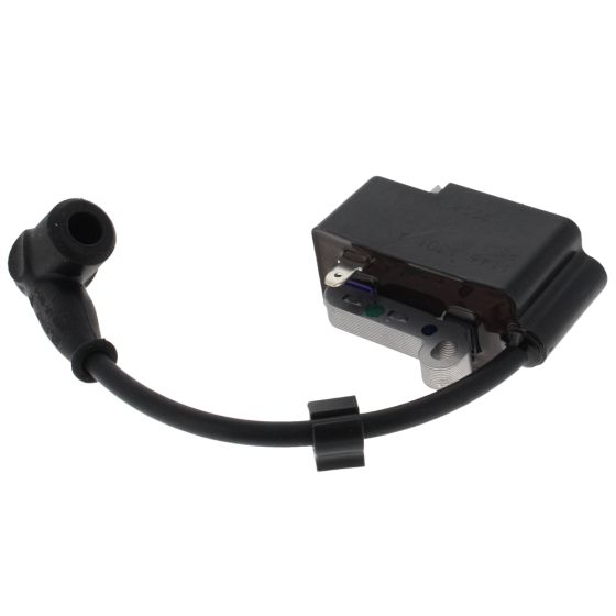 Ignition Module for Stihl MS151C, MS151TC Chainsaws - OEM No. 1146 400 1303