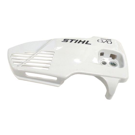 Chain Sprocket Cover, to fit Stihl MS150 & 150T - 1146 640 1704
