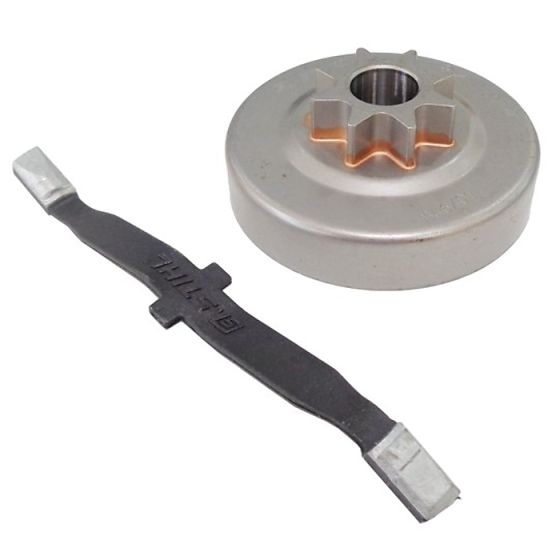 Sprocket Fits Stihl MS150TC - 1146 640 2004