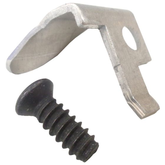 Chain Catcher for Stihl MS150C MS150TC Gasoline Chainsaws  - 1146 650 7700