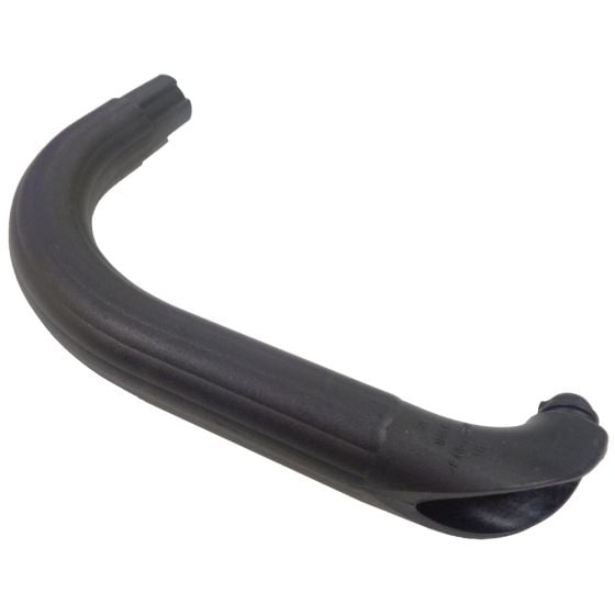 Handlebar for Stihl MS150TC Gasoline Chainsaws - 1146 791 1700