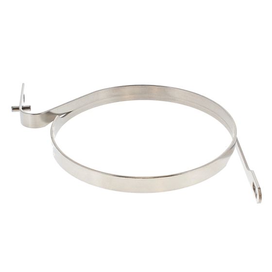 Break Band for Stihl MS500I Chainsaws - 1147 160 5400