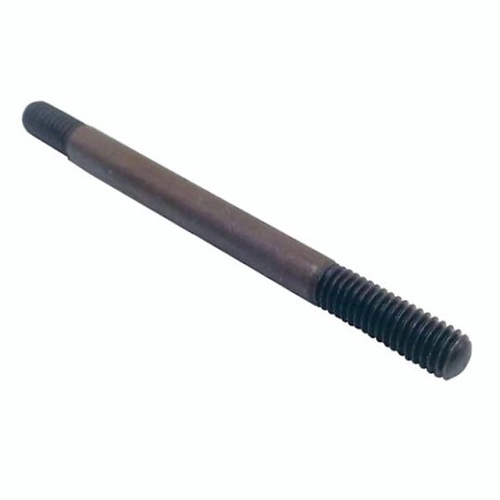 M6 x 65 Stud Bolt for Yanmar Engines  - 114718-11910