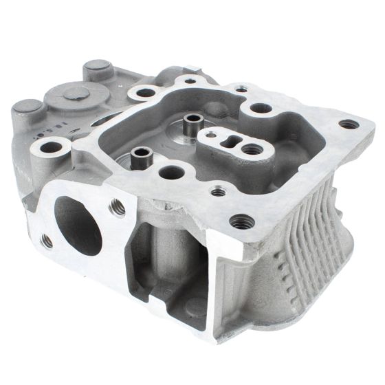 Head Assembly Cylinder for Yanmar L40AE Engine - 114770-11020