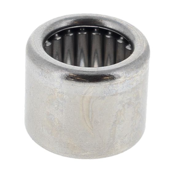 Needle Bearing for Yanmar L40AE, L60AE, L90AE Engines - 114770-61520