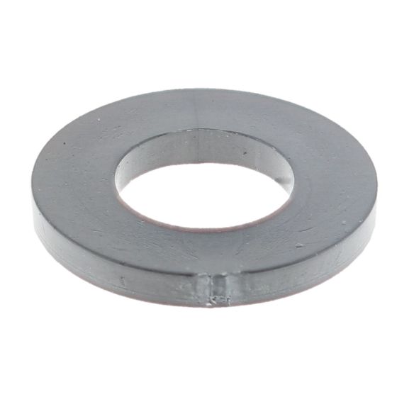 Washer fits Yanmar L40AE, L48AE, L60AE Engines - 114770-61610